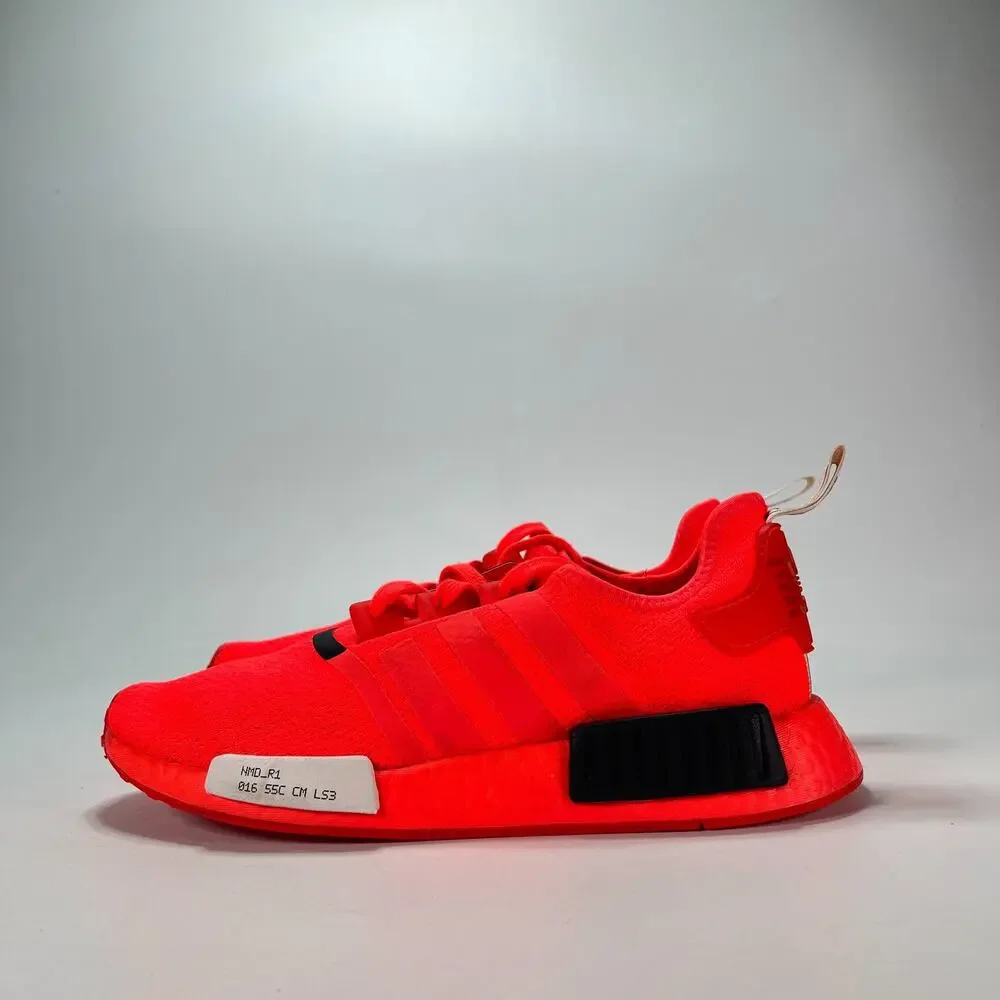 adidas nmd r1